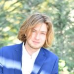 Professionnel des VMC Double-flux Décentralisées